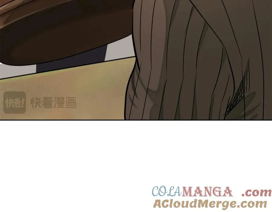 32-没必要104