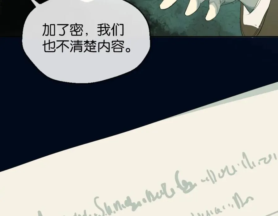 01-下弦月111