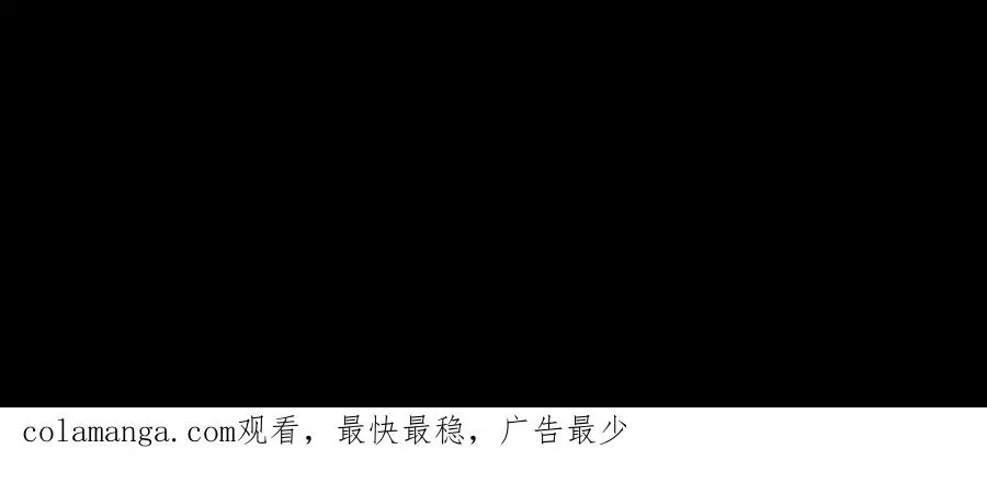 21-小情夫122