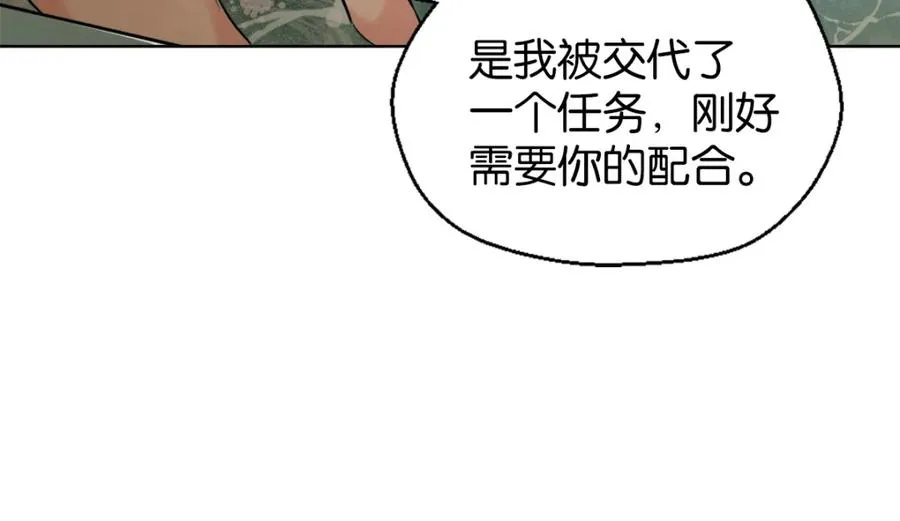 38-活下去90