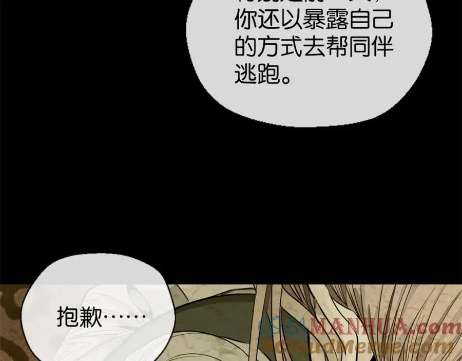 29-承认了28