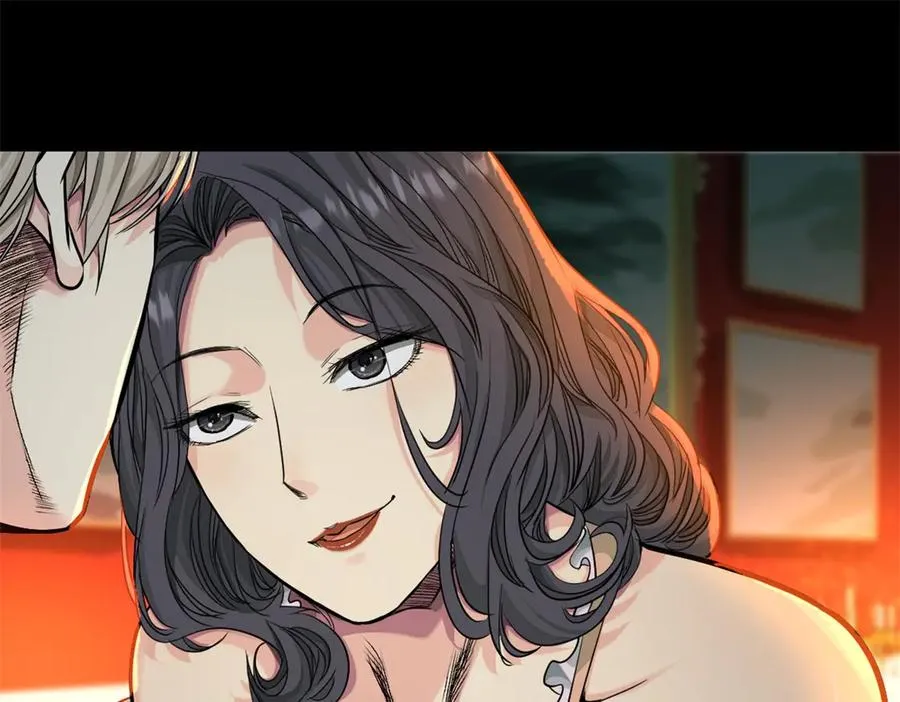 45-男主人71