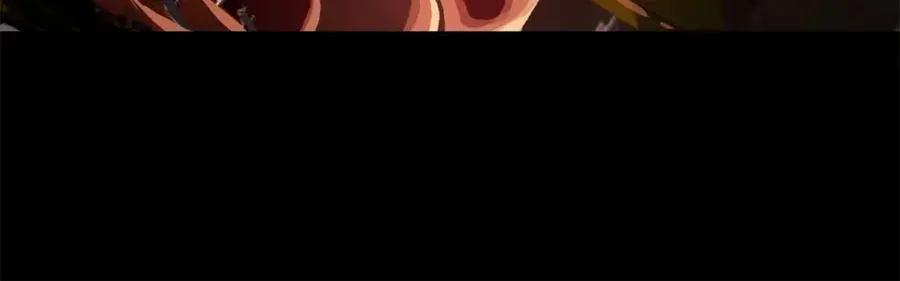02-不害怕38