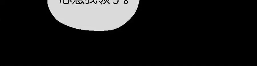 49-一个人25