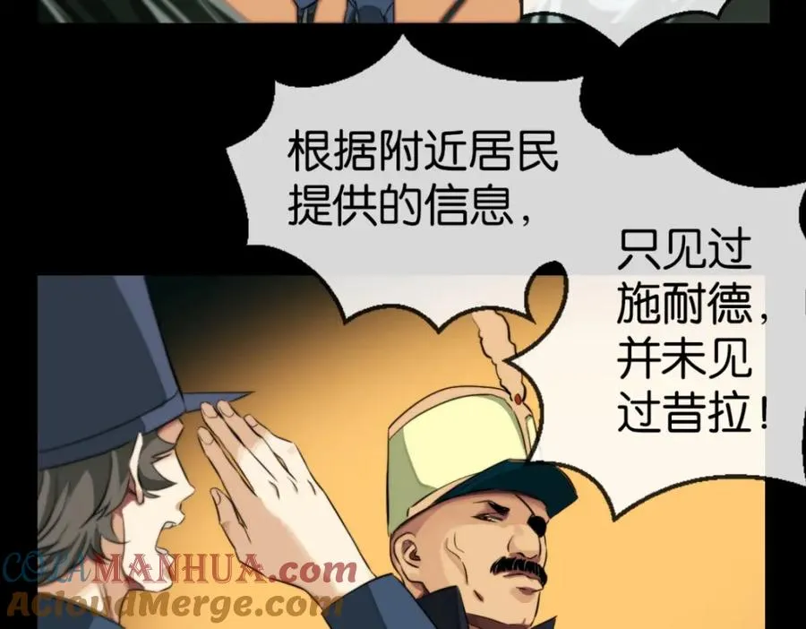 14-喜欢吗21