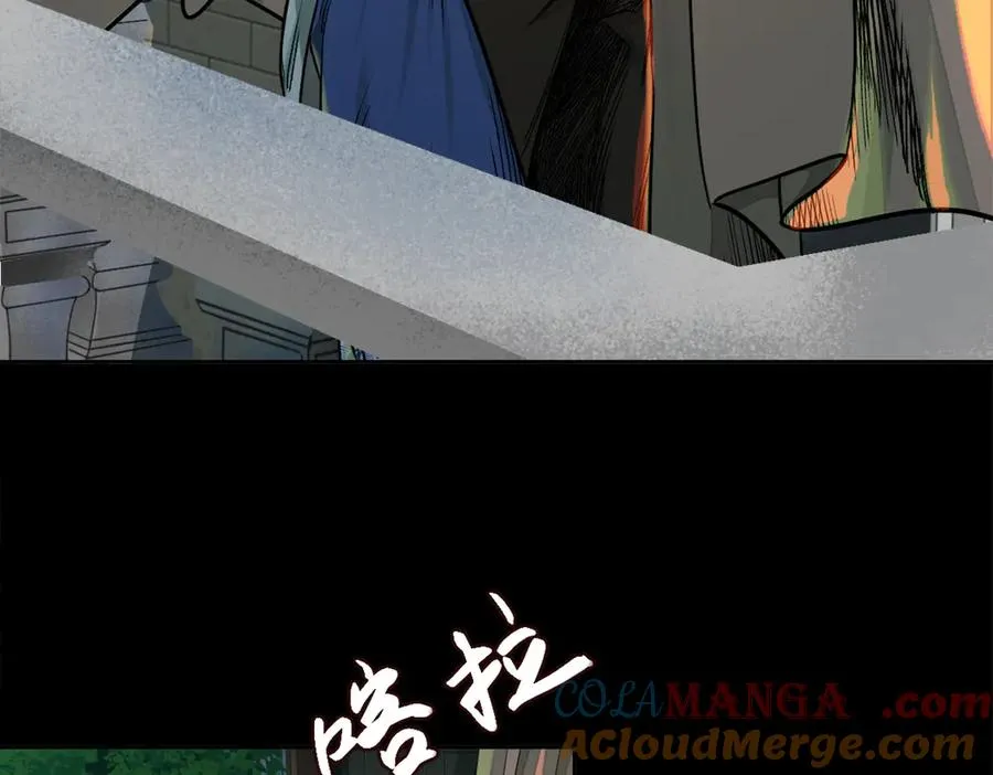 49-一个人66