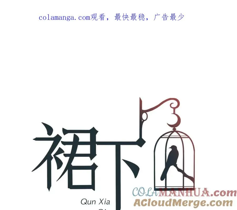 21-小情夫0