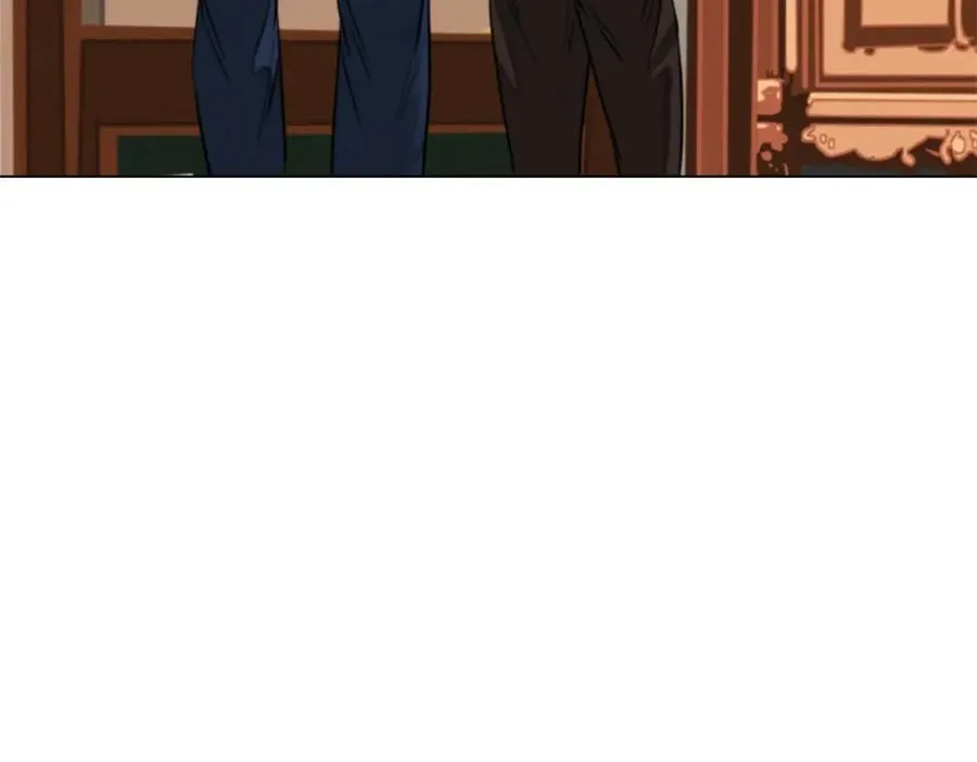 18-新仆人98