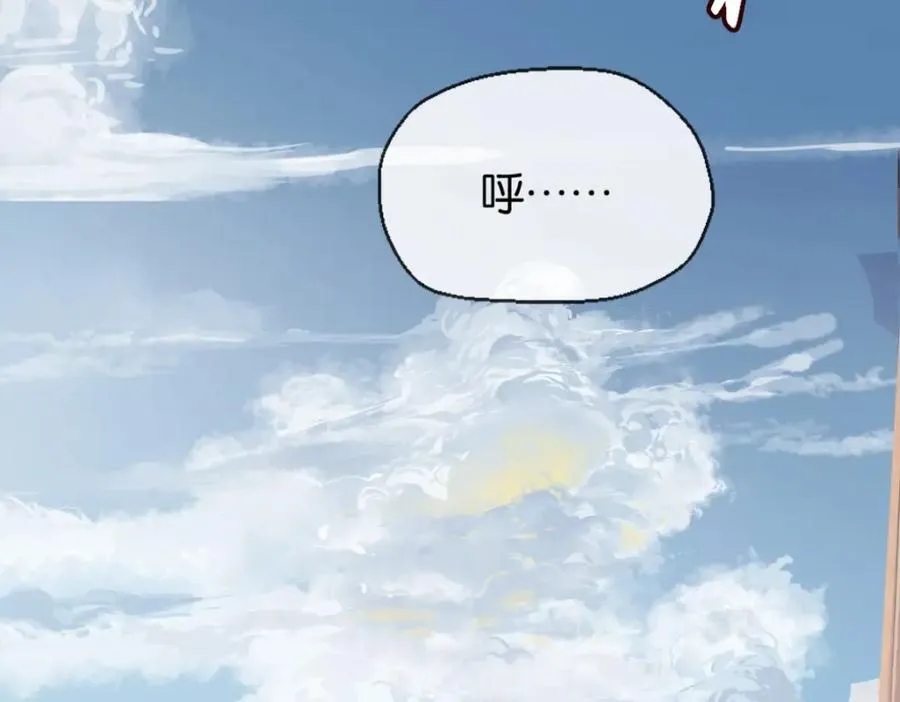 34-哪种人27