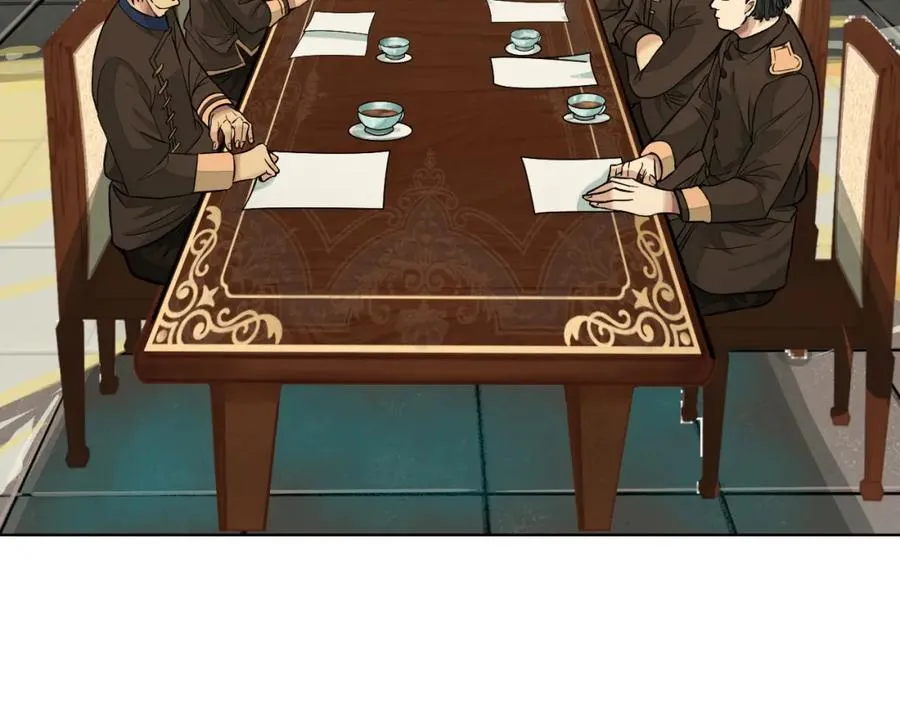 33-初选拔5