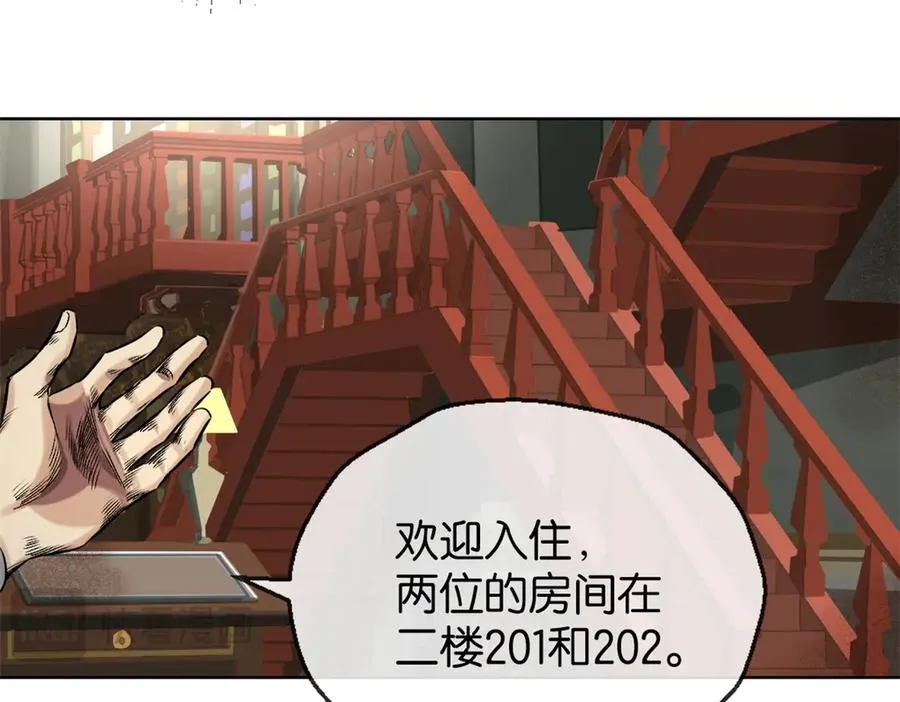 46-好手段35