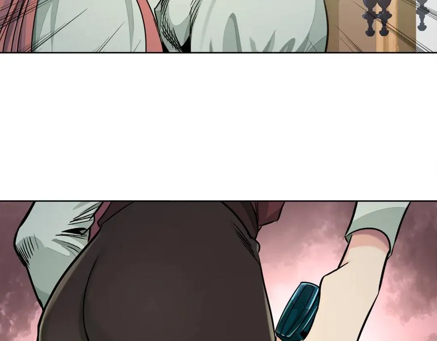 43-越狱了73