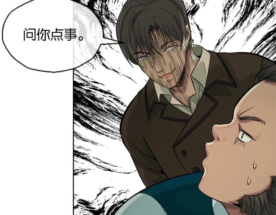 31-上弦月94