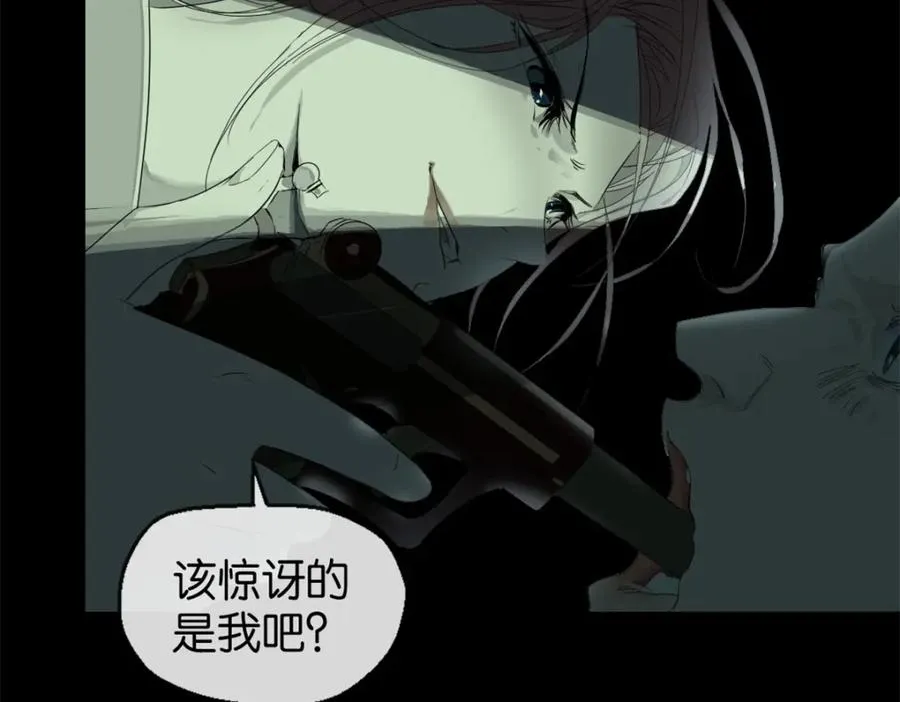 01-下弦月133