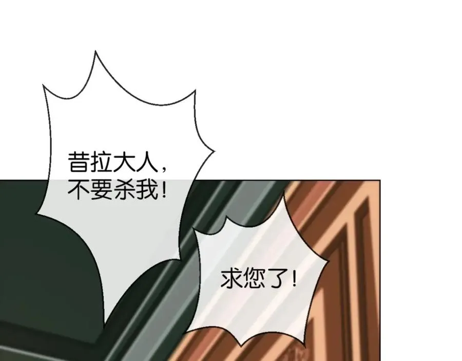 13-小白脸20