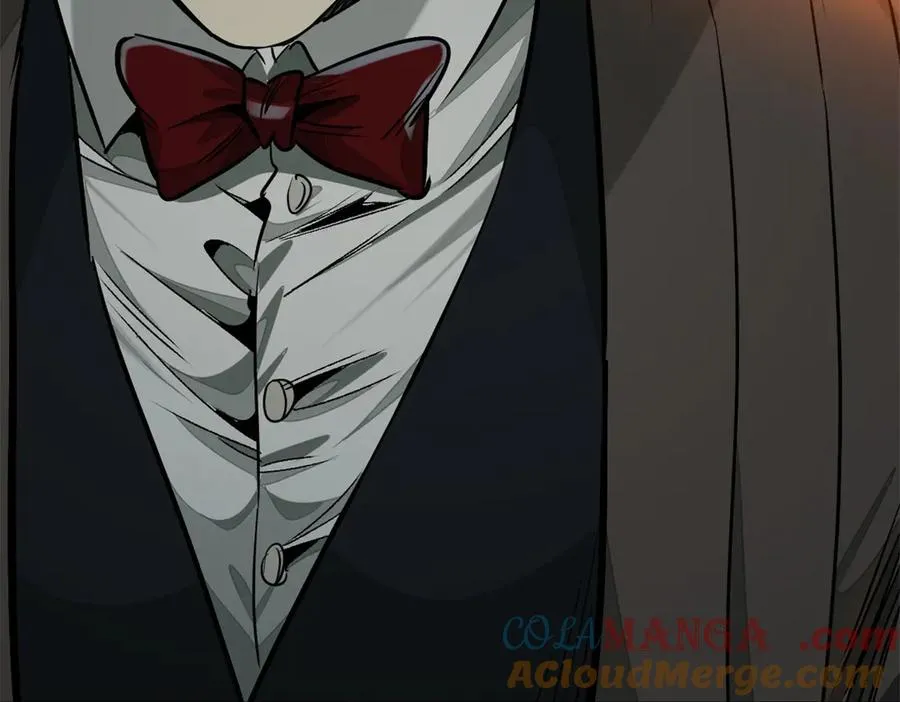 45-男主人33