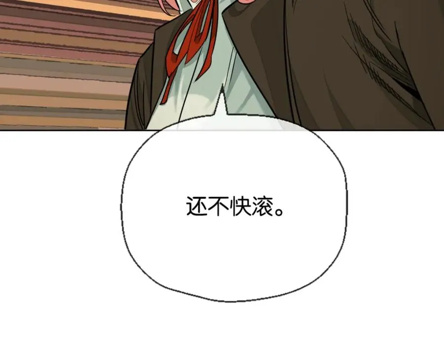 34-哪种人131