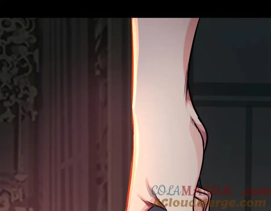 43-越狱了33