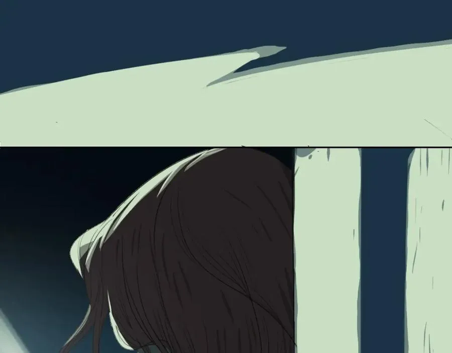 01-下弦月141