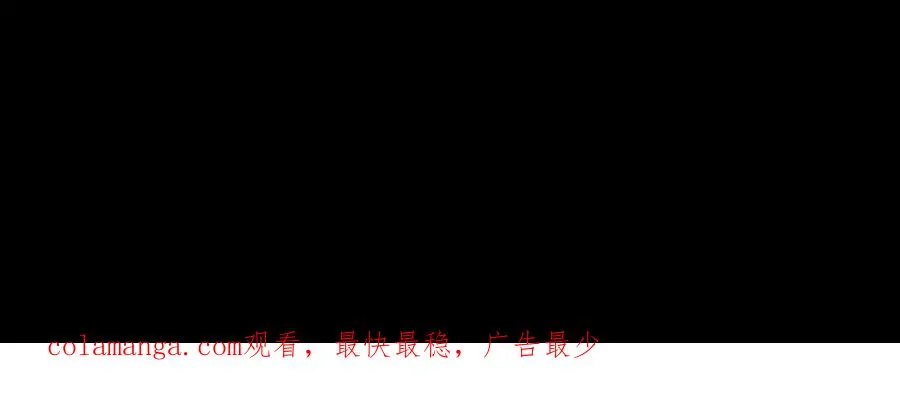 25-新情报138