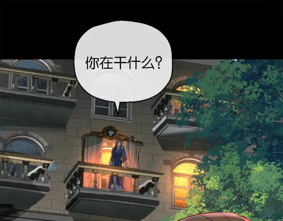 49-一个人37