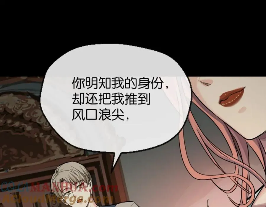 30-先这样52