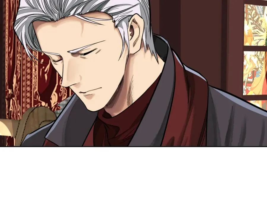 24-活下去101