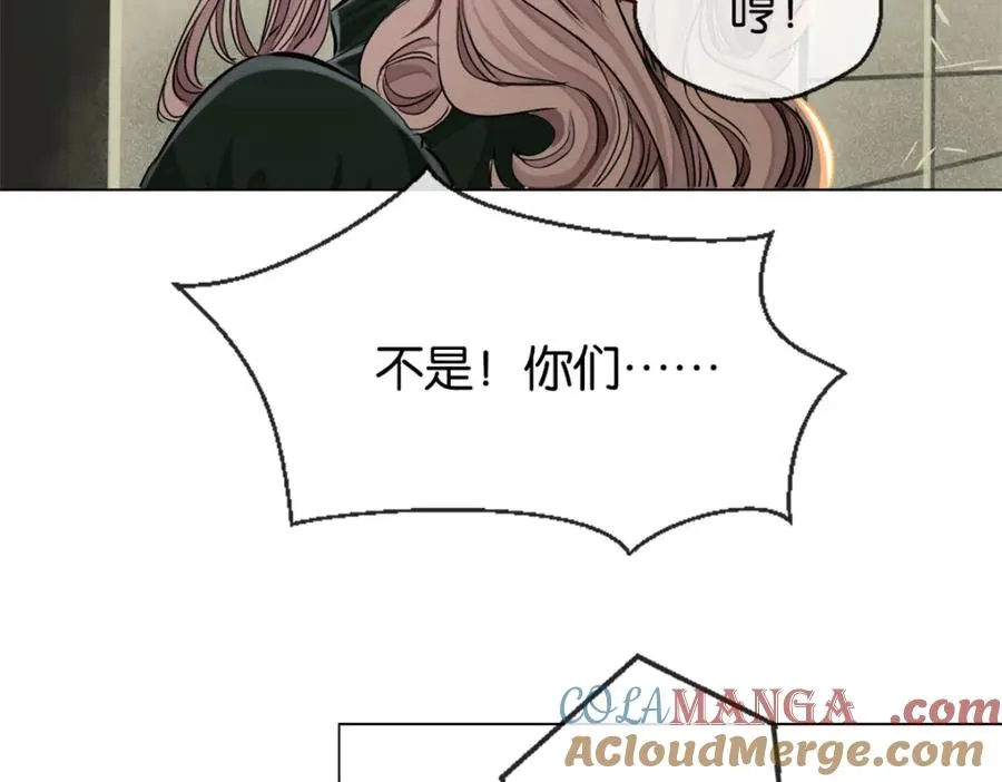 34-哪种人100