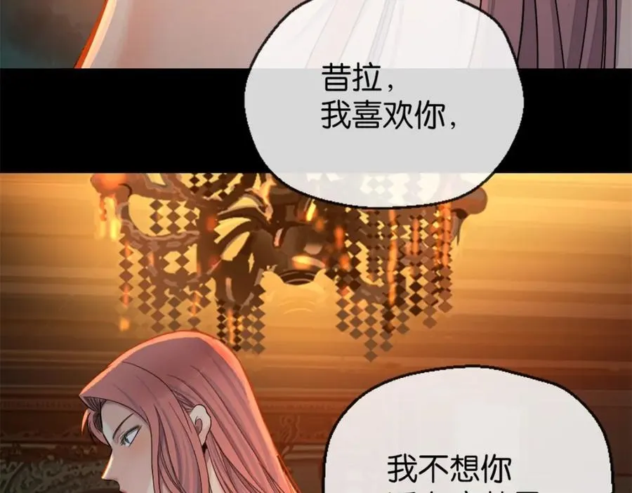 42-呵，喜欢？65