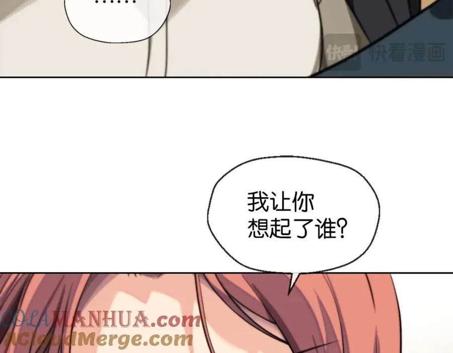 10-喜欢我54