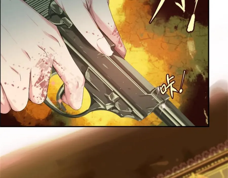 01-下弦月33