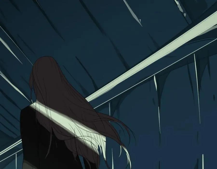 01-下弦月138