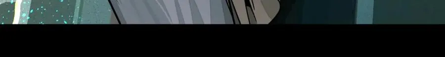 45-男主人47