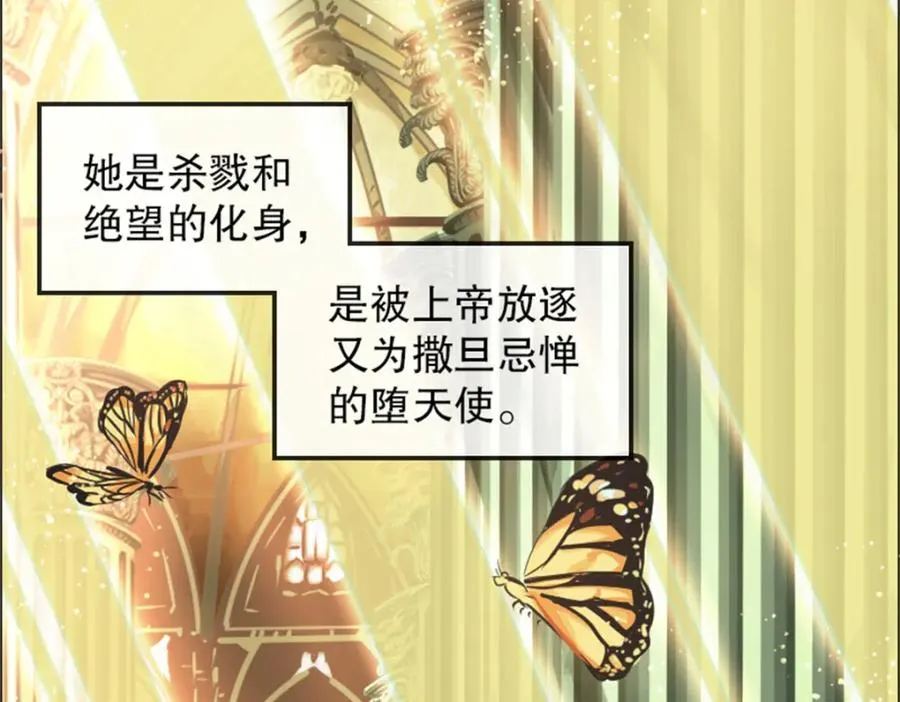 01-下弦月14