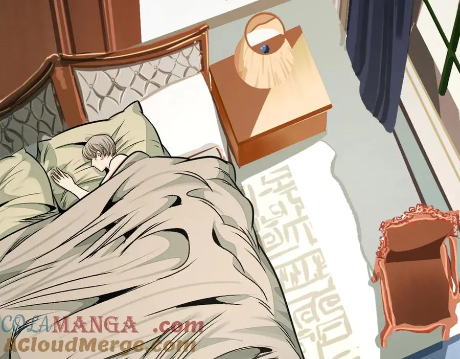 43-越狱了57