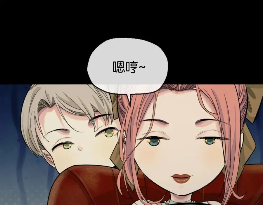 29-承认了37