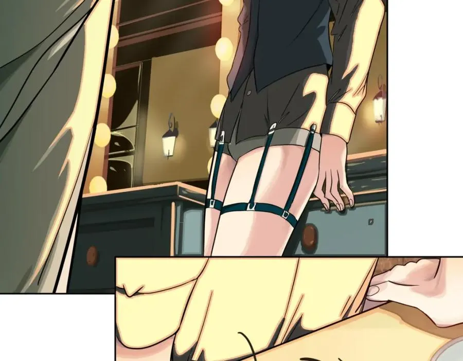 02-不害怕114