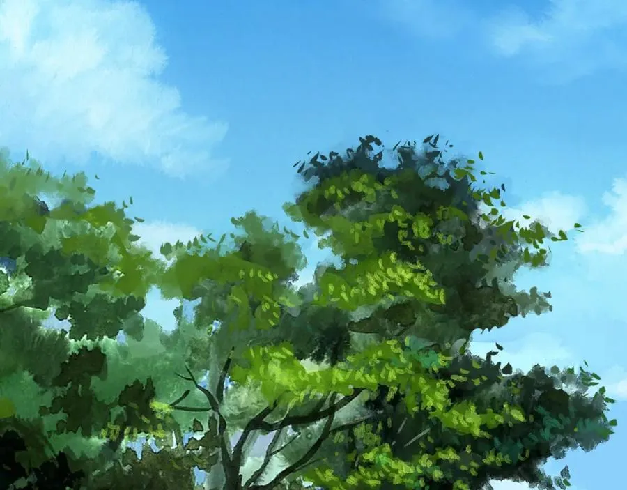 37-①-初遇简4