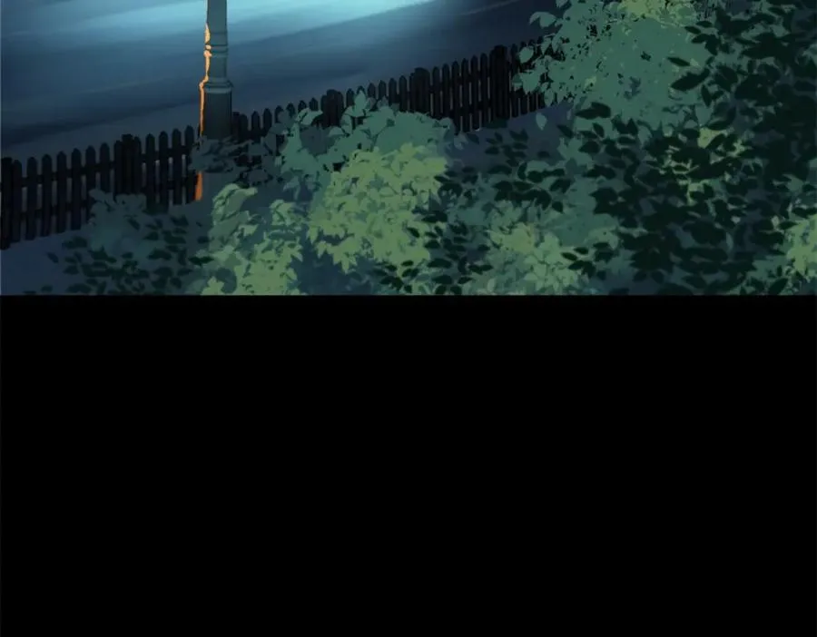 19-支开我5