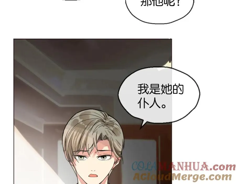 07-我的人72
