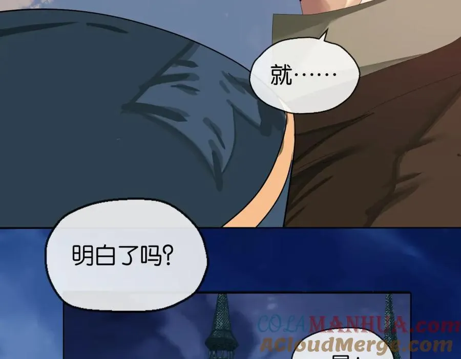 03-鸢尾花100