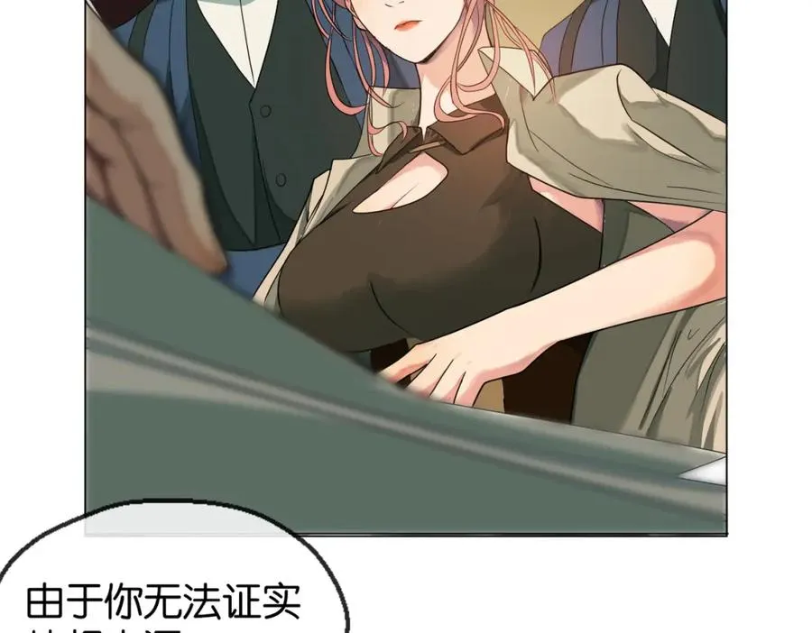 03-鸢尾花55
