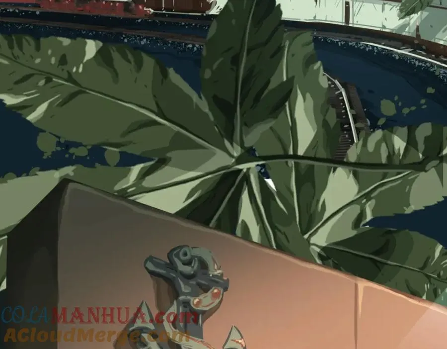 02-不害怕12