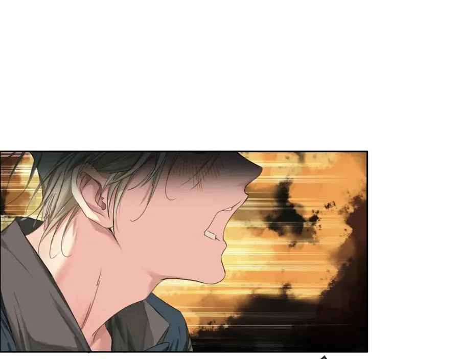 01-下弦月46