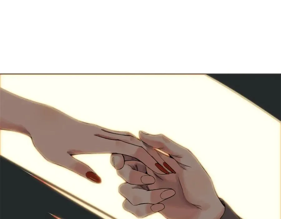 06-干不动73