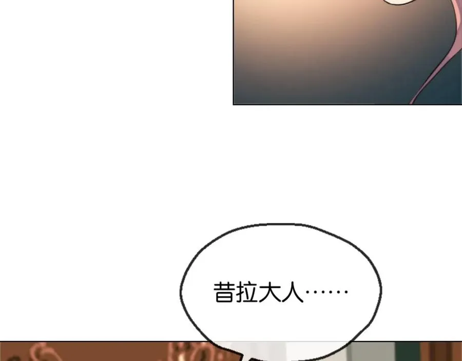 13-小白脸16