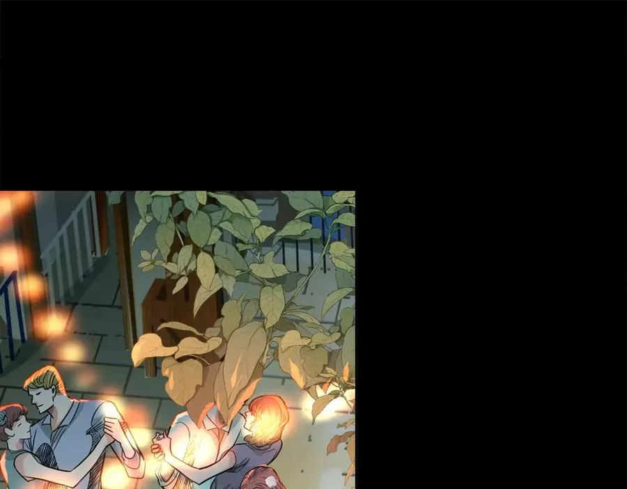 48-交际花20