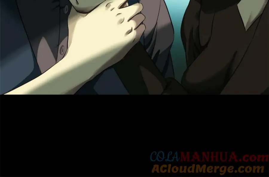 15-赶我走92
