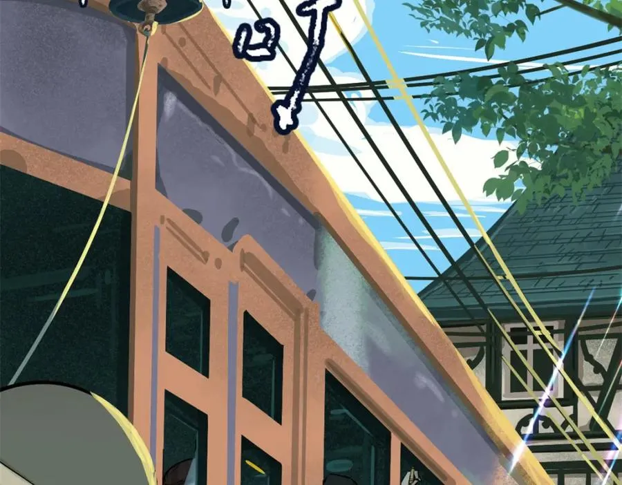 32-没必要5