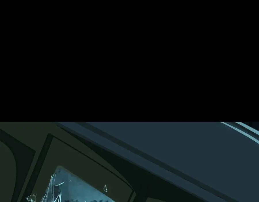 16-一起死11
